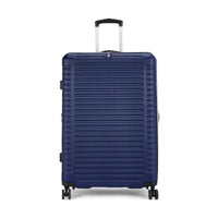 Tommy Hilfiger Hummer X
ABS Hard Luggage