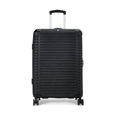 Tommy Hilfiger Hummer X ABS Hard Luggage