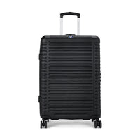 Tommy Hilfiger Hummer X ABS Hard Luggage