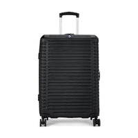 Tommy Hilfiger Hummer X
ABS Hard Luggage