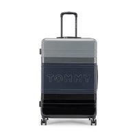Tommy Hilfiger Triton Pro Hard Luggage