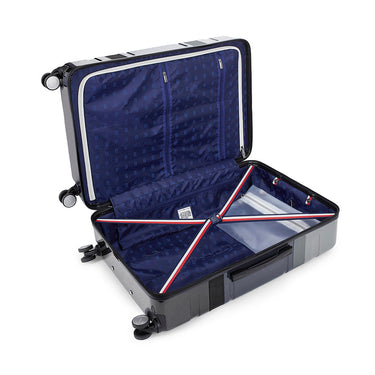 Tommy Hilfiger Triton Pro Hard Luggage Cabin