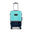 Tommy Hilfiger Twins Pro Hard Luggage