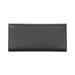 Tommy Hilfiger Roman Womens Leather Wallet Black