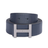 Tommy Hilfiger Soren Reversible Men's Leather Belt