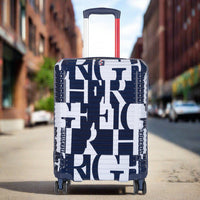 Tommy Hilfiger Colorado
Spring Hard Luggage