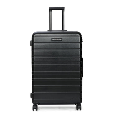 Tommy Hilfiger Hoover X Hard
Luggage