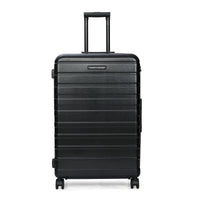 Tommy Hilfiger Hoover X
Hard Luggage
