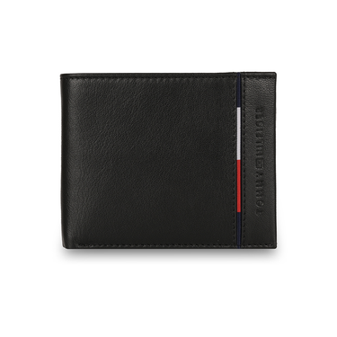 Tommy Hilfiger Cimarron Gift set