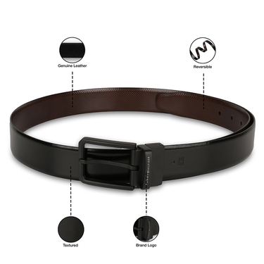 Tommy Hilfiger Cimarron Gift set