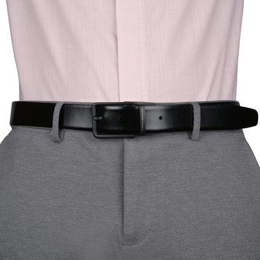 Tommy Hilfiger Cimarron Gift set