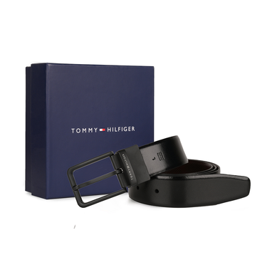 Tommy Hilfiger Cimarron Gift set