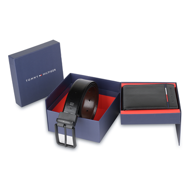 Tommy Hilfiger Cimarron Gift set