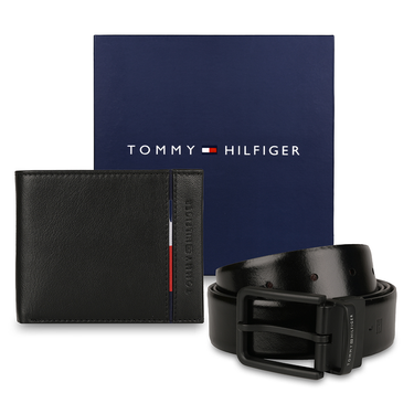Tommy Hilfiger Cimarron Gift set 