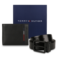Tommy Hilfiger Cimarron Gift set