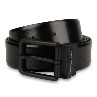 Tommy Hilfiger Cimarron Gift set