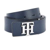 Tommy Hilfiger Enfield Men's Non Reversible Belt
