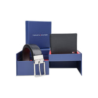 Tommy Hilfiger Romney Men's Gift Set