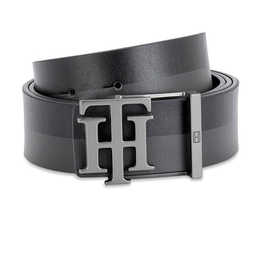 Tommy Hilfiger Ainsley Men's Reversible Belt
