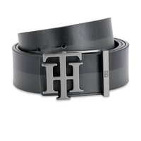 Tommy Hilfiger Ainsley Men's Reversible Belt
