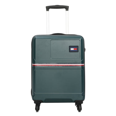 Tommy Hilfiger Marshall Hard
Luggage