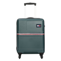 Tommy Hilfiger Marshall
Hard Luggage