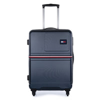 Tommy Hilfiger Marshall
Hard Luggage