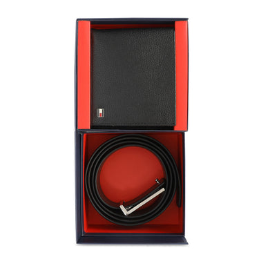 Tommy Hilfiger Rodrigo Gift set