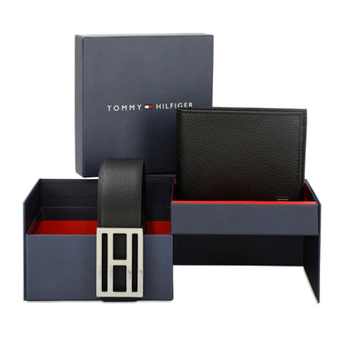 Tommy Hilfiger Rodrigo Gift set