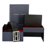 Tommy Hilfiger Rodrigo Gift set