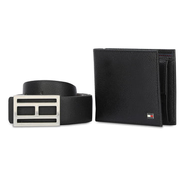 Tommy Hilfiger Rodrigo Gift set