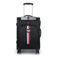 Tommy Hilfiger Kingsville #GoGreen Soft Luggage