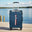 Tommy Hilfiger Kingsville #GoGreen Soft Luggage