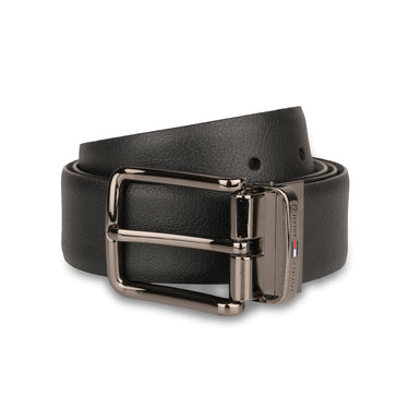 Tommy Hilfiger Ferris Men's Reversible Belt