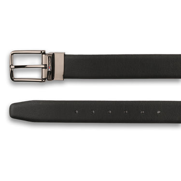 Tommy Hilfiger Ferris Men's Reversible Belt