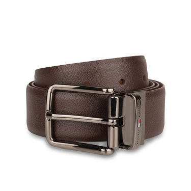 Tommy Hilfiger Ferris Men's Reversible Belt