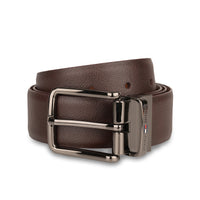 Tommy Hilfiger Ferris
Men's Reversible Belt