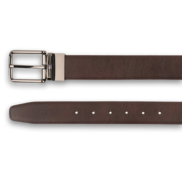 Tommy Hilfiger Ferris Men's Reversible Belt