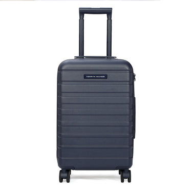 Tommy Hilfiger Hoover X Hard Luggage