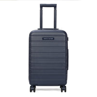 Tommy Hilfiger Hoover X
Hard Luggage