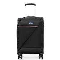 Tommy Hilfiger San Diego Soft Luggage