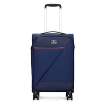 Tommy Hilfiger San Diego Soft Luggage