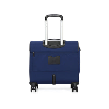 Tommy Hilfiger San Diego Overnighter navy