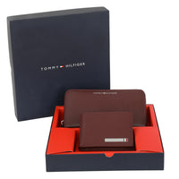 Tommy Hilfiger Funchal Gift set