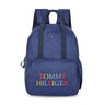 Tommy Hilfiger Keon Non Laptop Backpack Navy