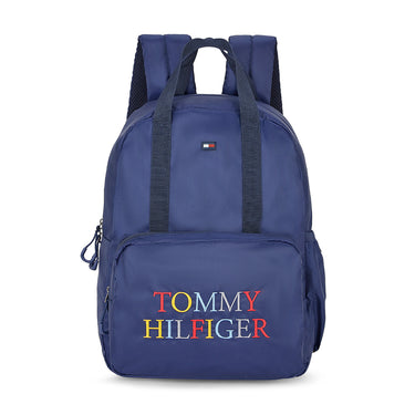 Tommy Hilfiger Keon Non
Laptop Backpack Navy