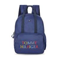 Tommy Hilfiger Keon Non Laptop Backpack