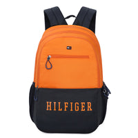 Tommy Hilfiger Bridger Non Laptop Backpack