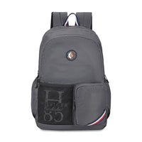 Tommy Hilfiger Fletcher Non Laptop Backpack