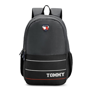 Tommy Hilfiger Zaire Laptop
Backpack